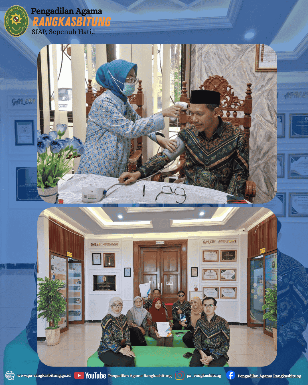 Salinan dari Salinan dari Salinan dari Salinan dari Salinan dari Salinan dari Salinan dari Pengadilan Agama(3).png