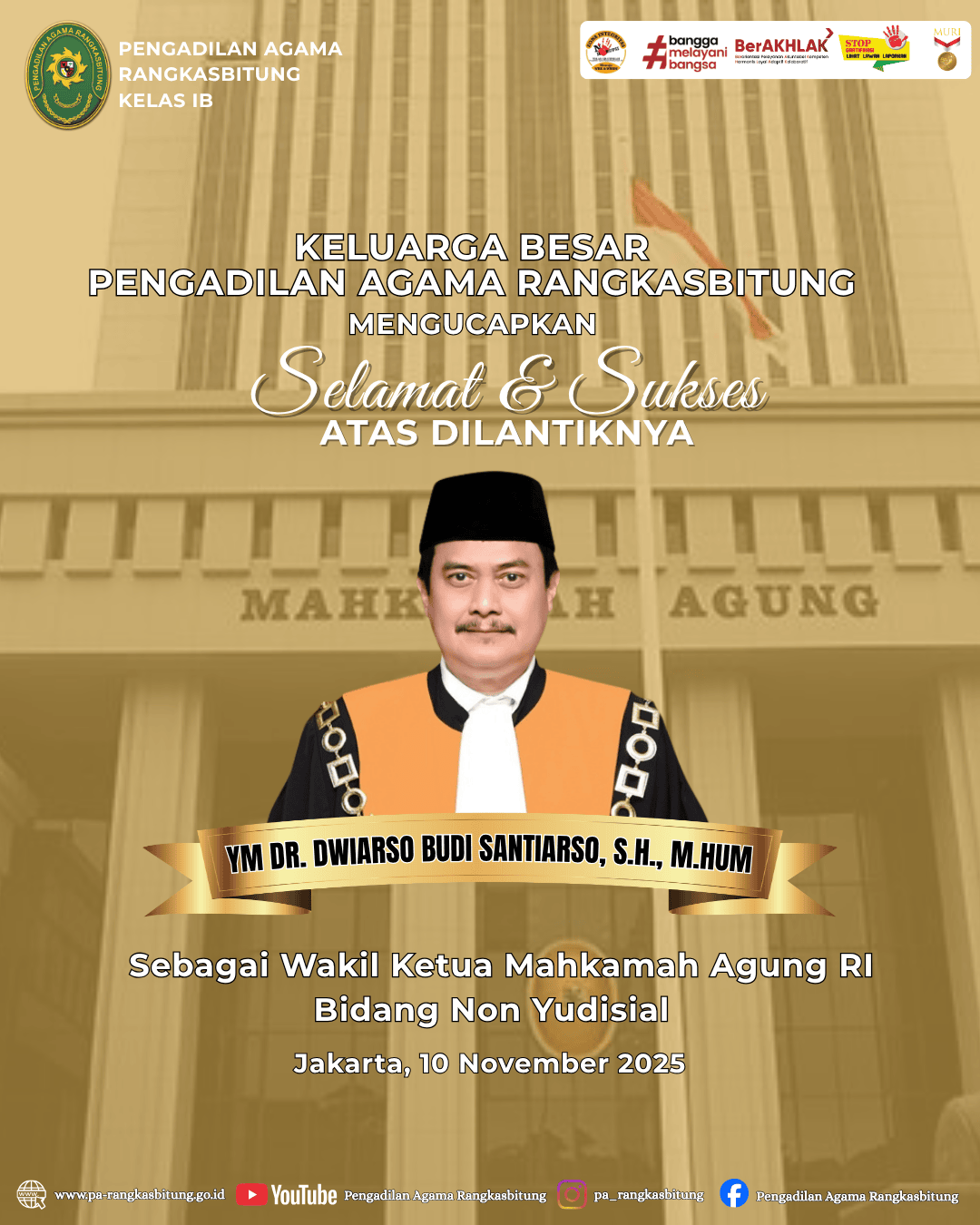 Salinan dari Salinan dari Salinan dari Salinan dari Salinan dari Salinan dari Salinan dari Salinan dari Salinan dari Salinan dari Salinan dari Salinan dari Salinan dari Salinan dari Salinan dari S(28).png