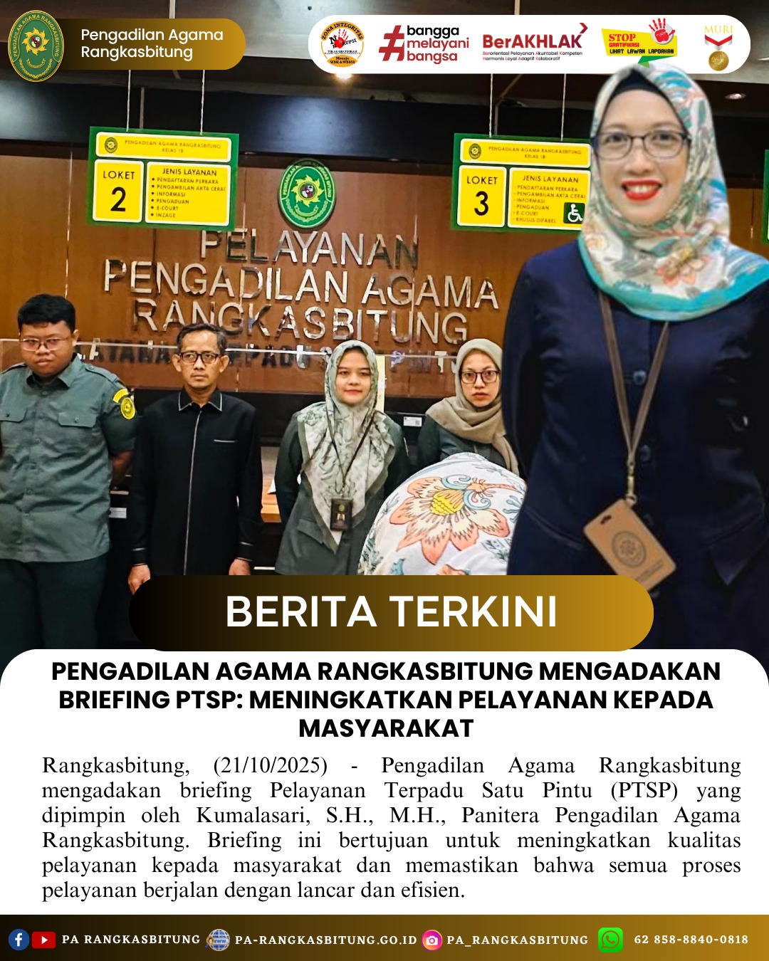 WhatsApp Image 2025-10-21 at 10.17.30.jpeg