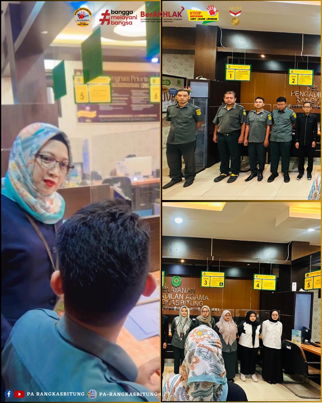 WhatsApp Image 2025-10-21 at 10.17.30 (1).jpeg