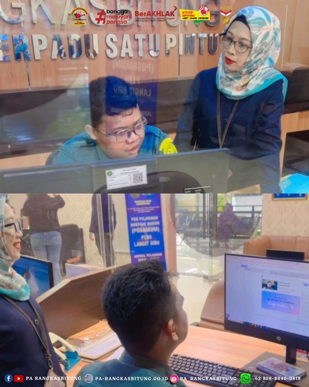 WhatsApp Image 2025-10-21 at 10.17.31.jpeg