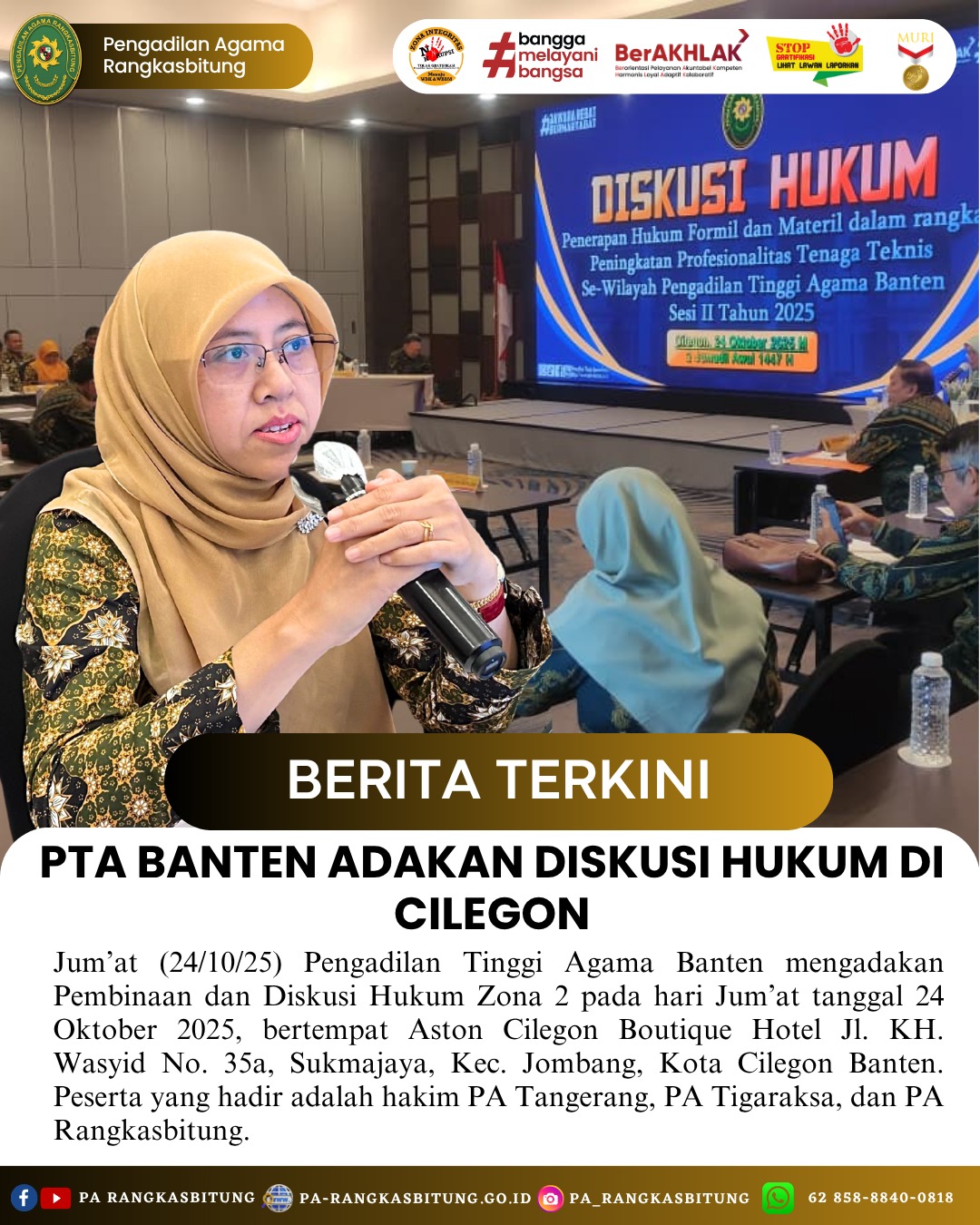 WhatsApp Image 2025-10-24 at 13.20.48.jpeg