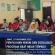 Panitera Muda Hukum Pa Rangkasbitung melaksanakan kegiatan penyuluhan Hukum dan Sosialisasi Program Isbat Nikah Terpadu di Kantor Kelurahan Muara Ciujung Timur RANGKASBITUNG Secara Hybrid (07/11/2025) 